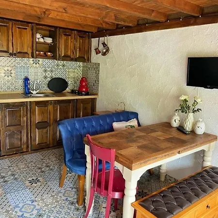 Aknadagevi Sapanca