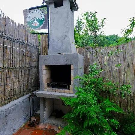Aknadagevi